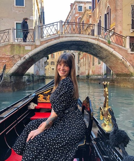 Zhanet Filipova star pornographique galerie