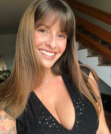 Zhanet Filipova nudes pornstar archive