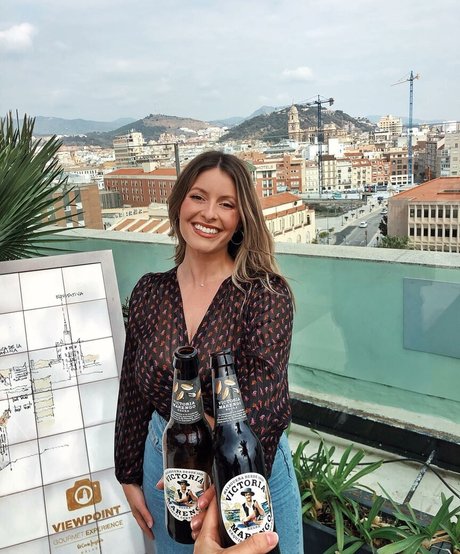 Zhanet Filipova hermosa estrella galerías