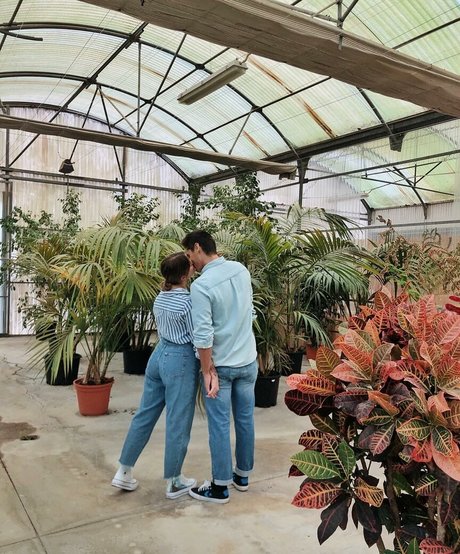 Zhanet Filipova actrice de nus collection