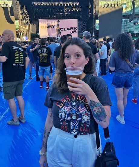 Zhanet Filipova modelo sexual archivo