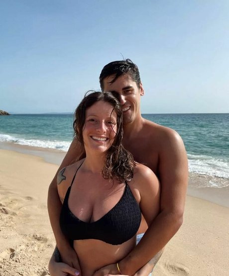 Zhanet Filipova estrella porno xxx galerías