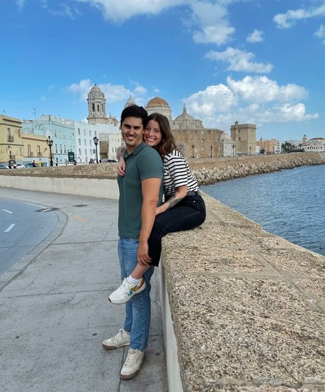 Zhanet Filipova estrella porno perfecta imágenes