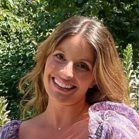 Zhanet Filipova estrella porno adulto galería