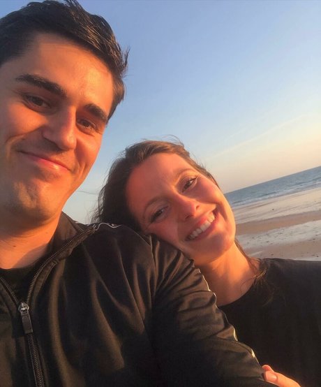 Zhanet Filipova mannequin des photos