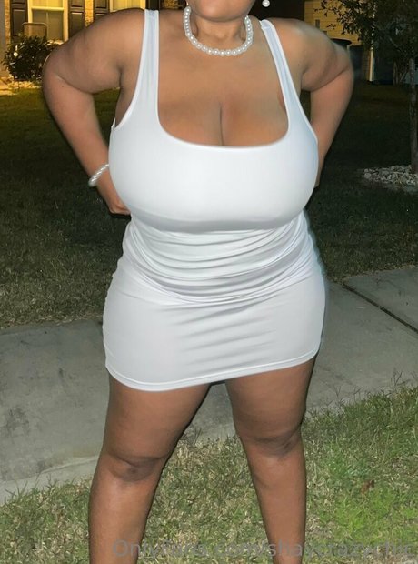 OnlyFans travesti xxx exclusif photo