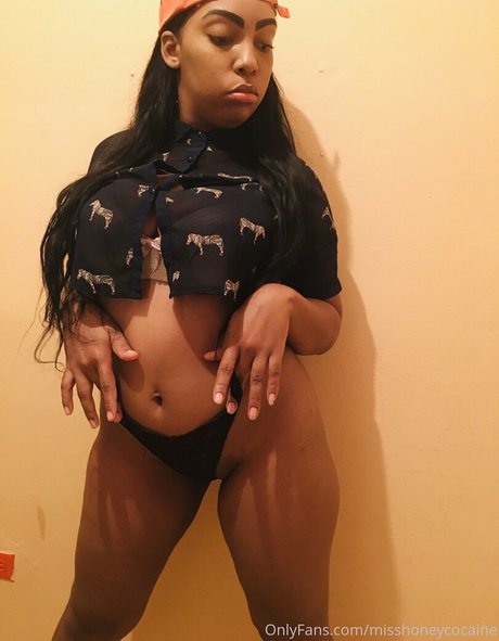 delirisantos Miniature