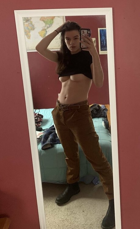 chapstickbxtch modelo sexual archivo