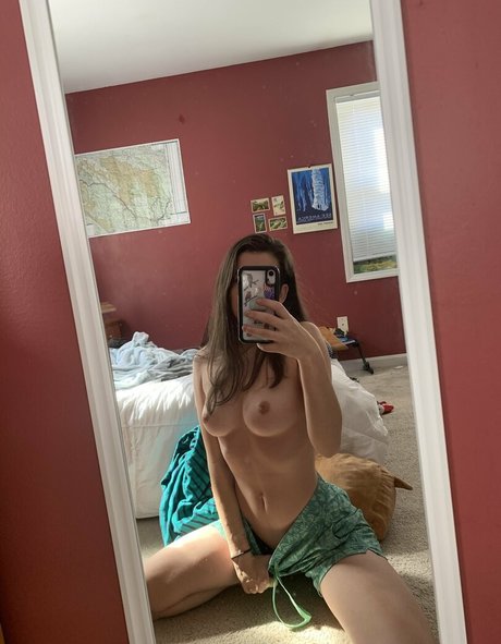 chapstickbxtch star adult gallery