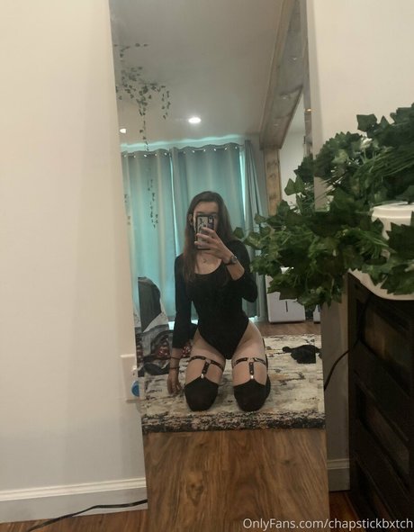 chapstickbxtch beautiful star galleries