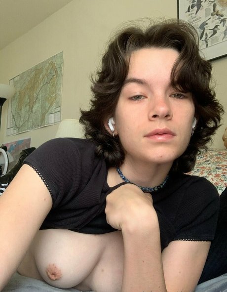 chapstickbxtch haut étoile img