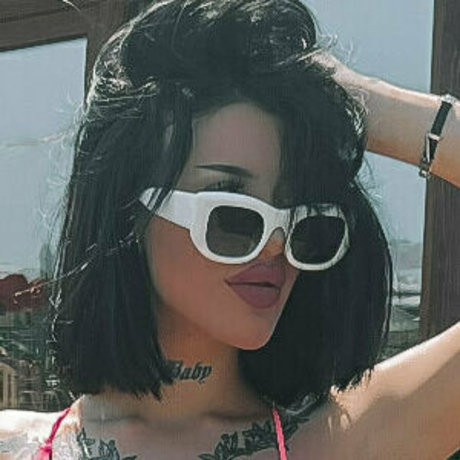 bellahotxx actrice de nus image