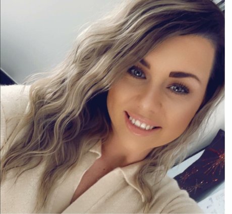 Lauren H estrella porno bonita archivo