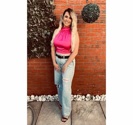 Lauren H xxx star du porno img