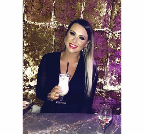 Lauren H modelo de alta calidad fotos