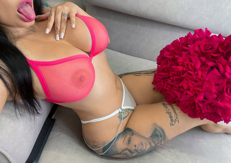 Julia Cher Alias Julia Connors Imagen de perfil