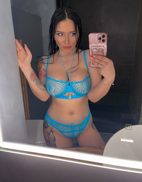 Julia Cher Alias Julia Connors top pornstar pic