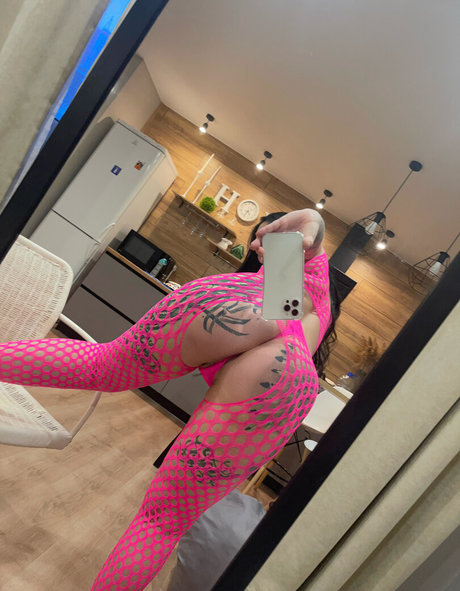 Julia Cher Alias Julia Connors erotic model archive
