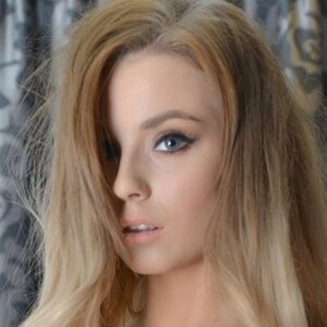sparrowh pornstar nice img
