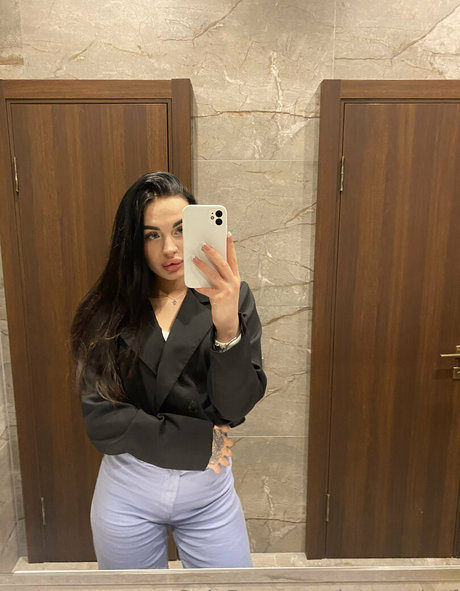 honeypie f mejor modelo imágenes