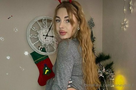 honeypie f estrella porno desnuda galerías