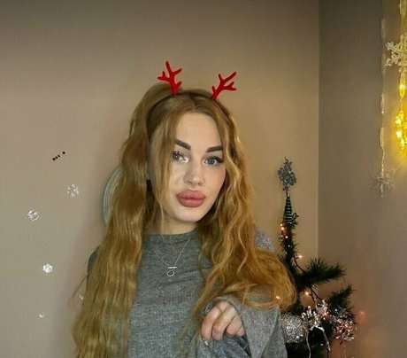 fat redhead onlyfans hot porn images