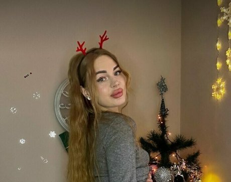 honeypie f modèles nus des photos