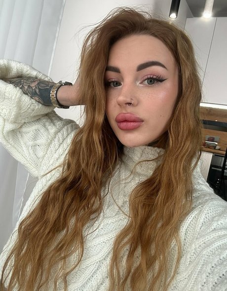 honeypie f star du porno xxx des photos