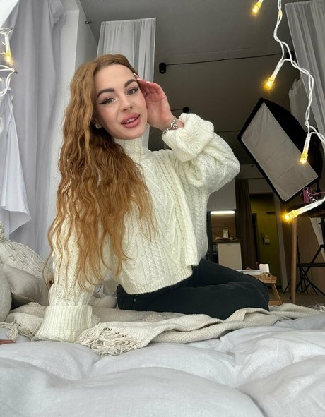 OnlyFans en direct porno gratuit des photos