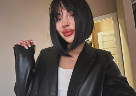 honeypie f arte estrella porno imágenes