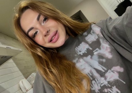 honeypie f pornstar hd archive