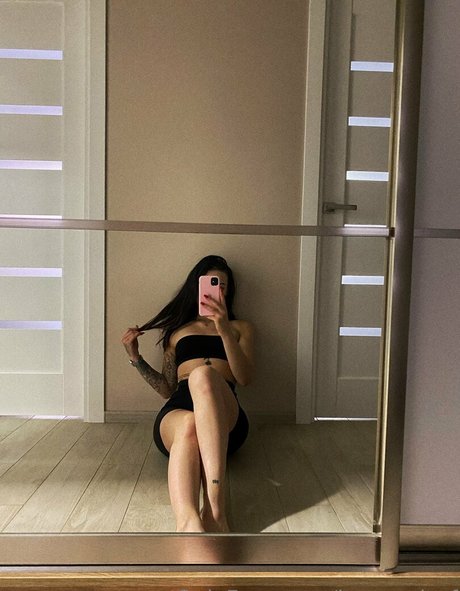 honeypie f estrella porno caliente galería