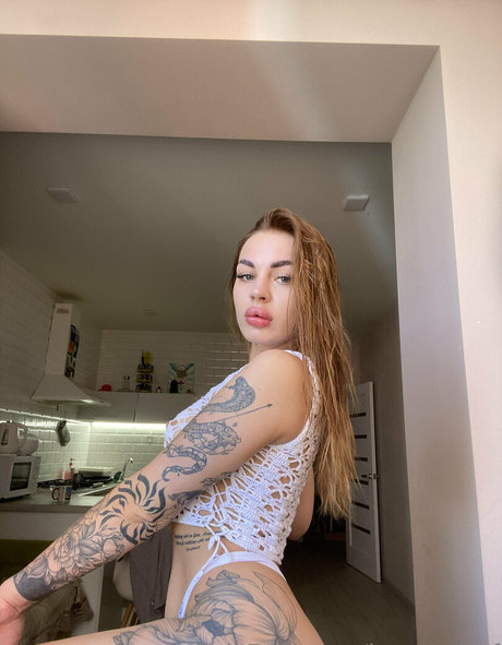 honeypie f pornstar nice images