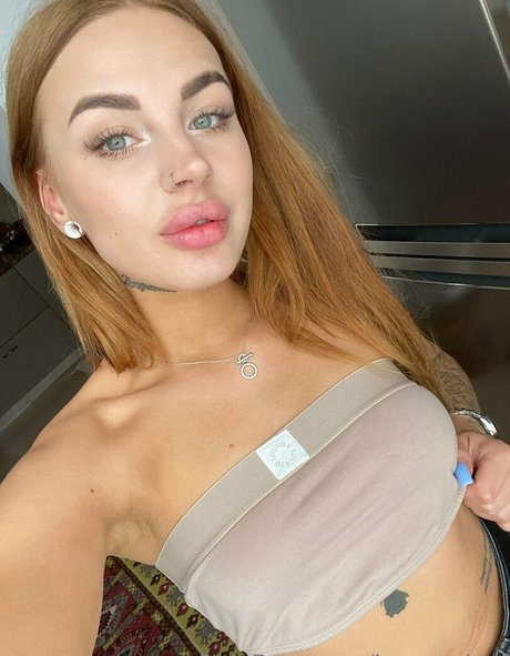 honeypie f modèle magnifique galeries