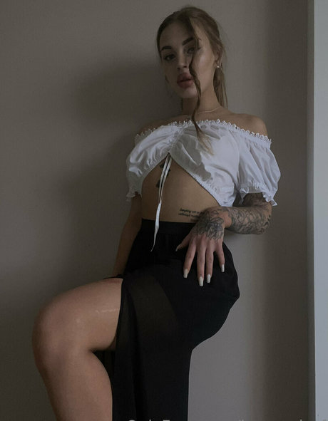 honeypie f art model galleries