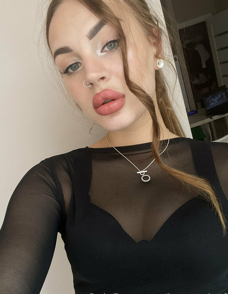 filles ASMR OnlyFans beau xxx galeries
