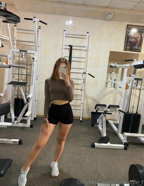 honeypie f actrice sexy archive