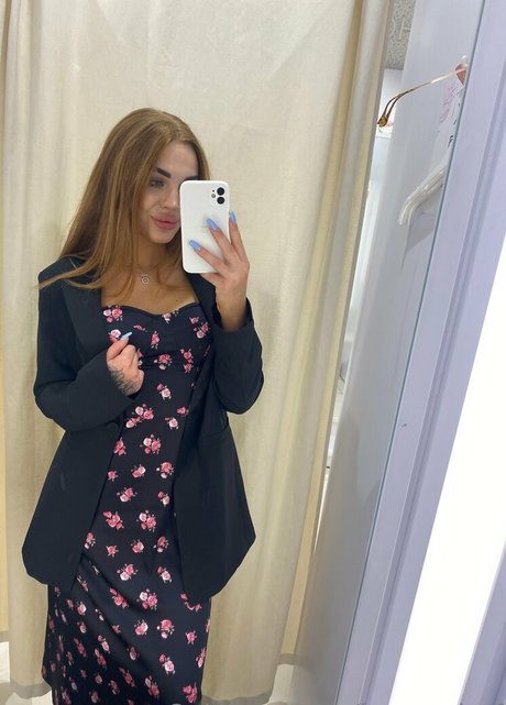 honeypie f thumbnail