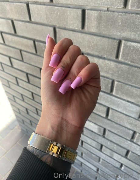 honeypie f estrella porno hd imágenes