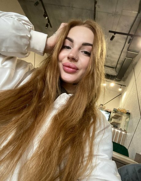 honeypie f art pornstar image