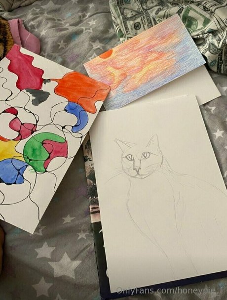 honeypie f estrella porno adulto archivo