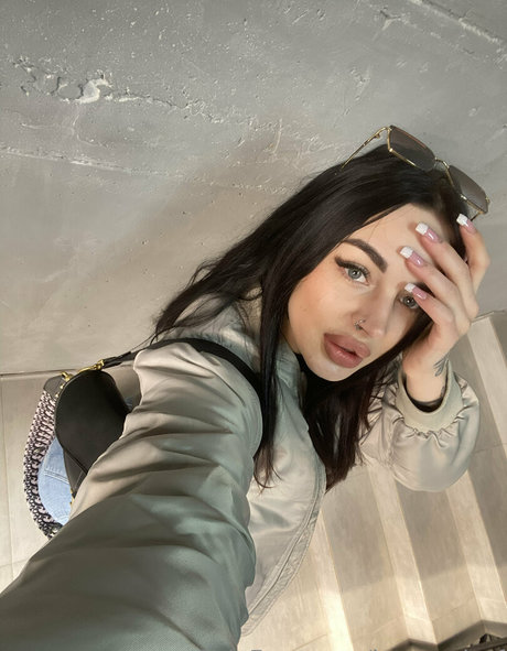 leggings onlyfans bastante xxx recopilación