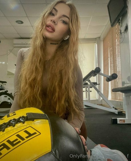 Fanáticos de solo pies sexo xxx archivo