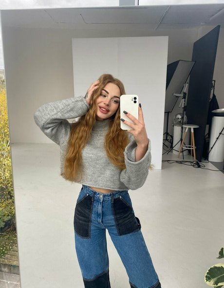 twink árabes onlyfans gratis de alta calidad imágenes