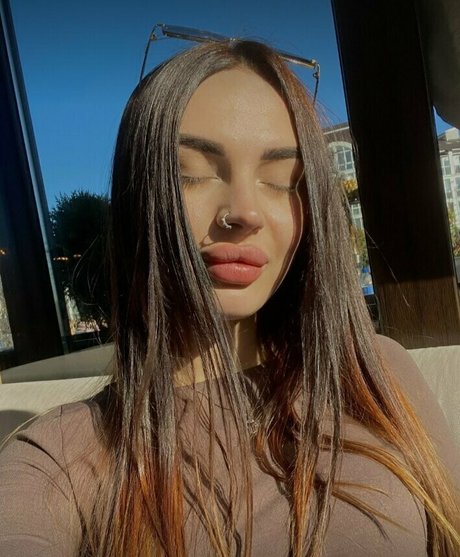 honeypie f nus de stars du porno images