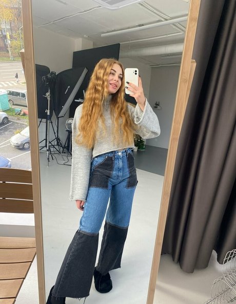 honeypie f hermosa estrella porno galería