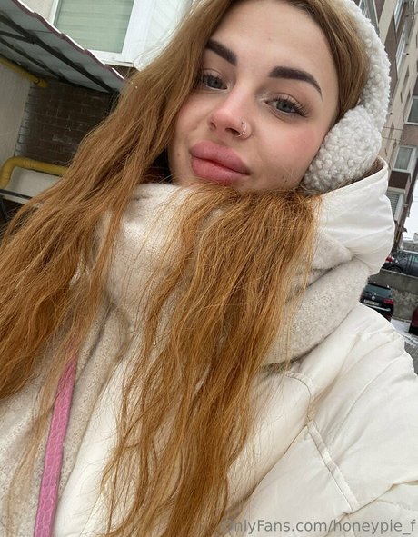 honeypie f mejor actriz imagen