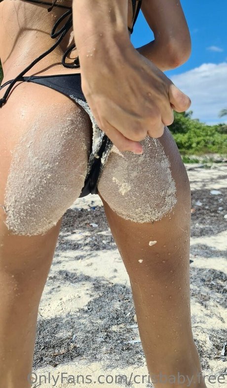 crisbaby 01 estrella porno en alta definición galerías