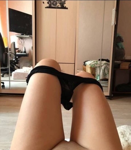 Kittyhere17 estrella desnuda imagen