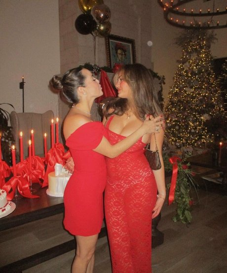 Sara Bella Harris art étoile collection